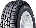 MA-W2 WinterMaxx Maxxis